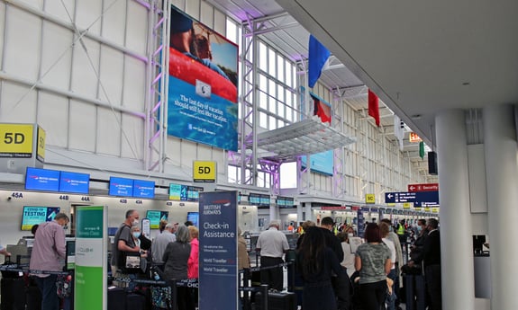 AIR_ORD-5IT-TFD-2_TENSIONFABRIC_AMEX_FL_20210906